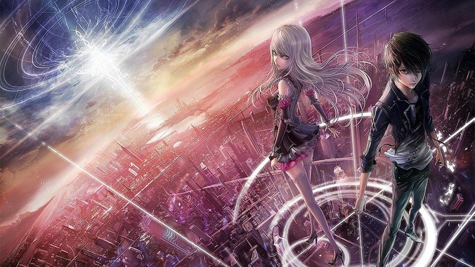 6 月 28 日贵州榕江县防汛应急响应提升至 Ⅰ 级，全城撤离，当地情况如何？